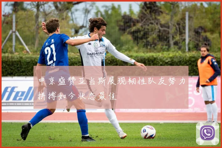 申京盛赞亚当斯展现韧性队友努力拼搏如今状态最佳