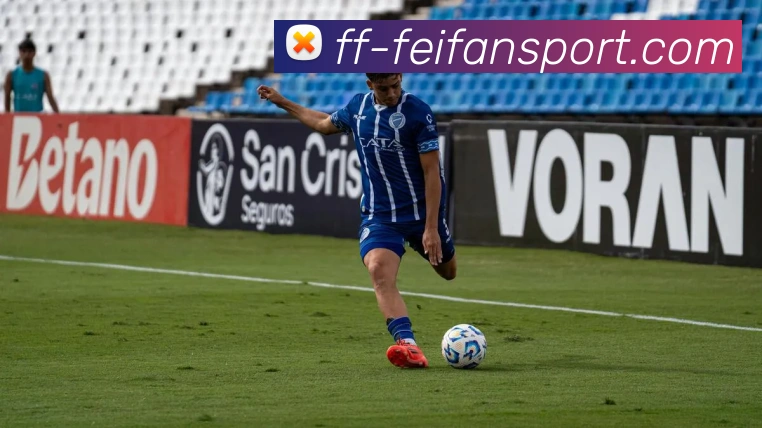 非凡体育平台生态图