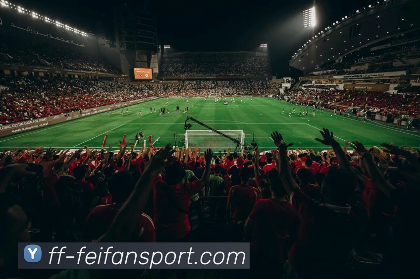 数据防护可视化