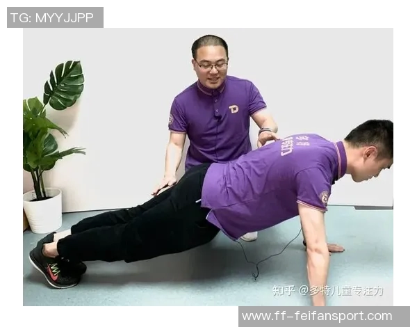 助攻内托展现团队默契吉滕斯坚信训练成果将助力更好表现