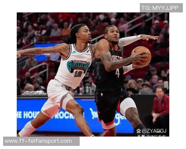 周四竞彩篮球焦点对决森林狼对阵骑士爱德华兹力争万分成就