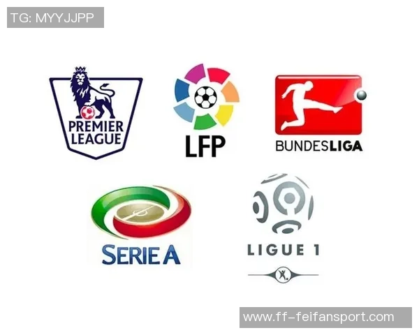 女子德甲14家俱乐部宣布独立联盟成立德国足协未参与此事